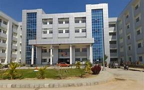 World Wide Education-Medini Rai Medical College and Hospital, Palamu